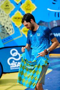 BIB: 
                            <button type="button" onclick="openModal(22752511)" class="btn btn-primary btn-sm float-right btn-popup" data-toggle="modal" data-target=".modal-high-quality">
                        <i class="fas fa-shopping-cart"></i> Add to Cart
                    </button>
                                            <button type="button" onclick="isThisMe(22752511, true)" class="btn btn-success btn-sm float-right btn-popup btn-isme hidden" data-toggle="tooltip" data-placement="bottom" title="นี่คือรูปของคุณใช่ไหม คลิกที่นี่เพื่อเอาเข้าอัลบั้ม">
                        <i class="fas fa-plus"></i> Add to album
                    </button>
                    <button type="button" onclick="isThisMe(22752511, false)" class="btn btn-warning btn-sm float-right btn-popup btn-isnotme hidden">
                        <i class="fas fa-ban"></i> Remove from album
                    </button>